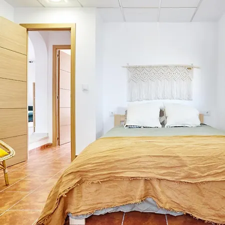 Casa Llimona: La Casa Perfecta Tus Vacaciones. *