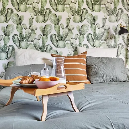 Casa Llimona: La Casa Perfecta Tus Vacaciones. Holiday home