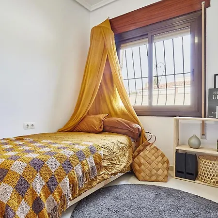 Casa Llimona: La Casa Perfecta Tus Vacaciones. Holiday home *