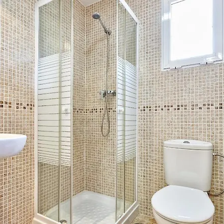Casa Llimona: La Casa Perfecta Tus Vacaciones.