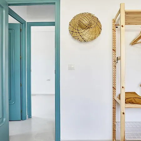 Casa Llimona: La Casa Perfecta Tus Vacaciones. Holiday home