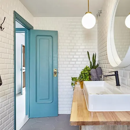 Casa Llimona: La Casa Perfecta Tus Vacaciones. Holiday home